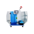 Drop Weight Impact Testing Machine